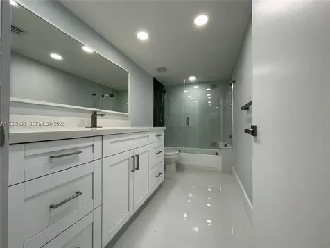 4725 SW 62nd Avenue Davie FL 33314