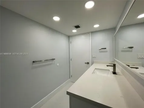 4725 SW 62nd Avenue Davie FL 33314