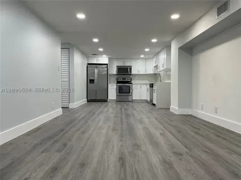 4725 SW 62nd Avenue Davie FL 33314