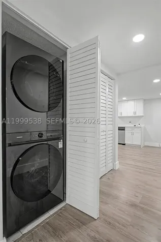 4725 SW 62nd Avenue Davie FL 33314