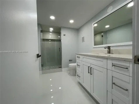 4725 SW 62nd Avenue Davie FL 33314
