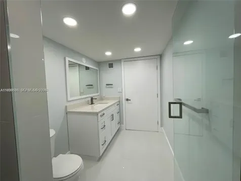 4725 SW 62nd Avenue Davie FL 33314