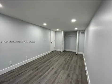 4725 SW 62nd Avenue Davie FL 33314