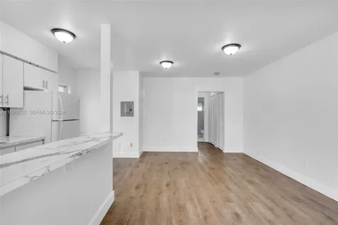 5549 NE Miami Court Miami FL 33137