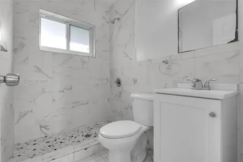 5549 NE Miami Court Miami FL 33137