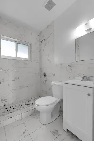 5549 NE Miami Court Miami FL 33137