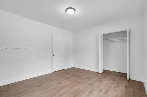 5549 NE Miami Court Miami FL 33137