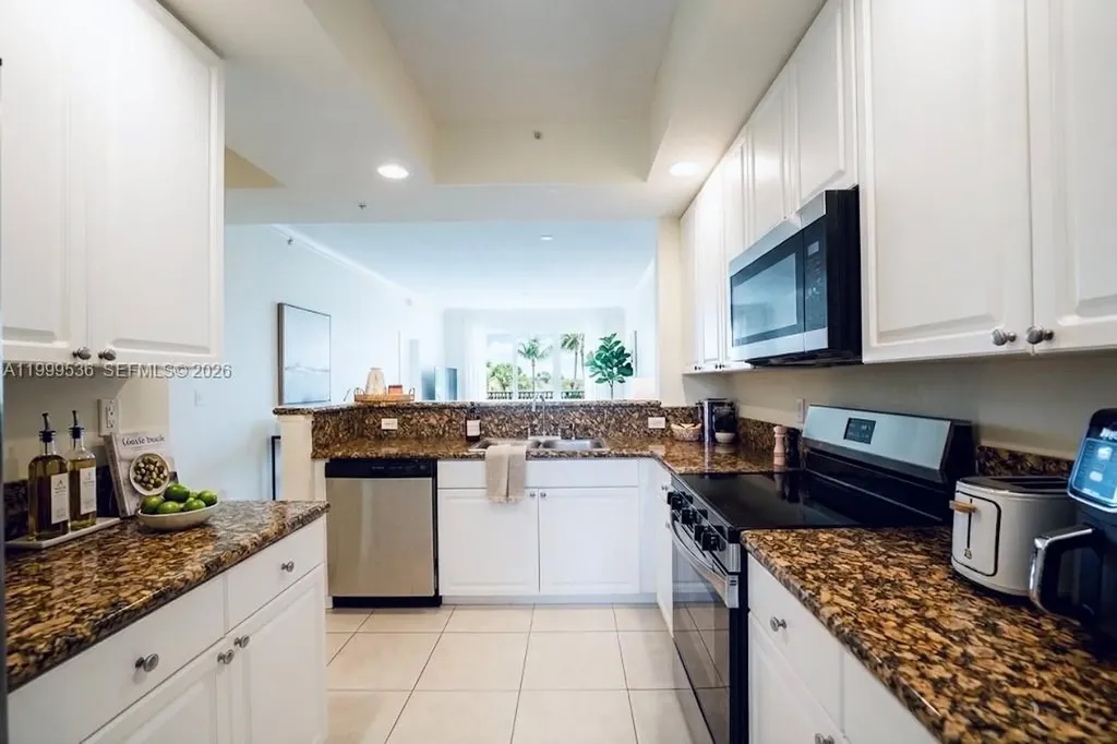 26 Royal Palm Way Boca Raton FL 33432