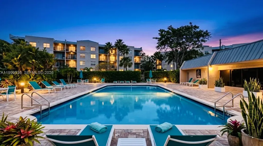 26 Royal Palm Way Boca Raton FL 33432