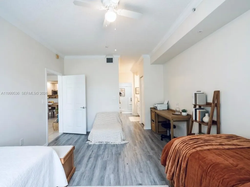 26 Royal Palm Way Boca Raton FL 33432