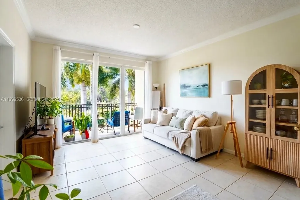 26 Royal Palm Way Boca Raton FL 33432