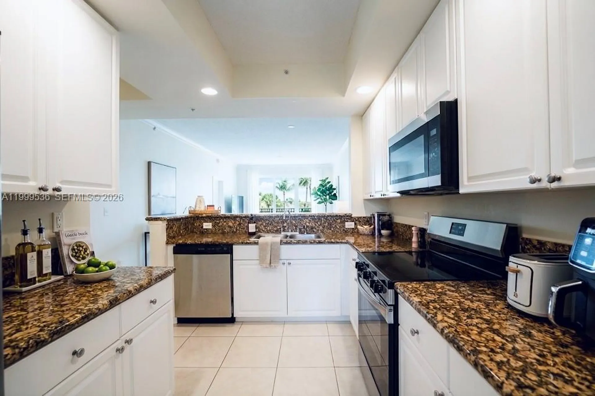 26 Royal Palm Way Boca Raton FL 33432
