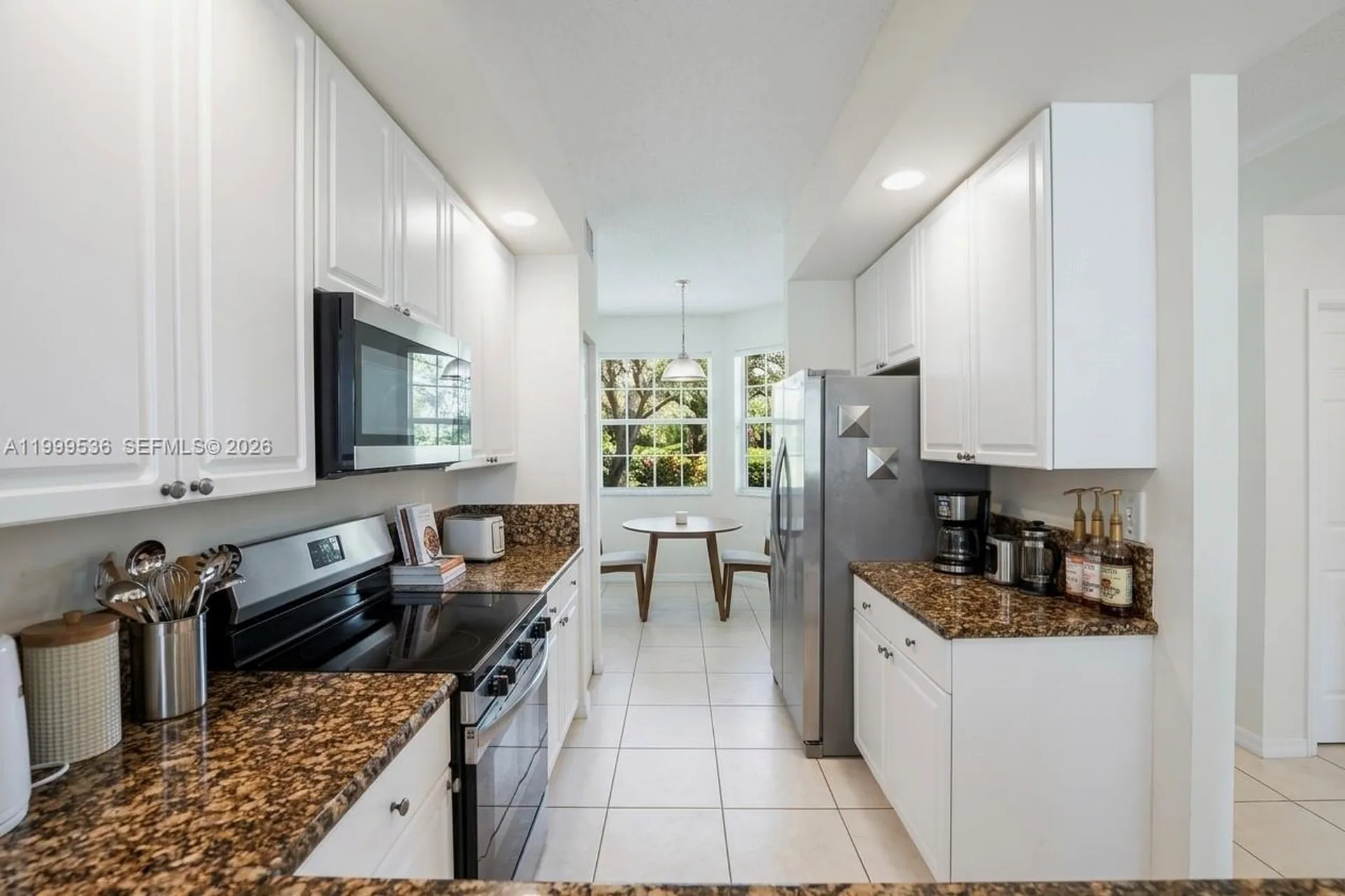 26 Royal Palm Way Boca Raton FL 33432