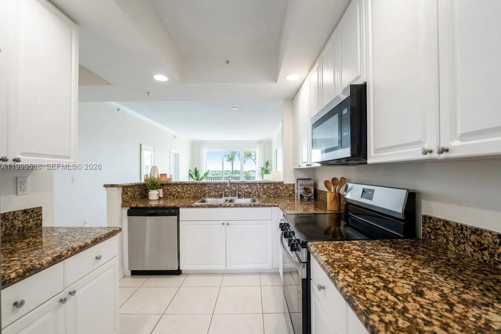 26 Royal Palm Way Boca Raton FL 33432