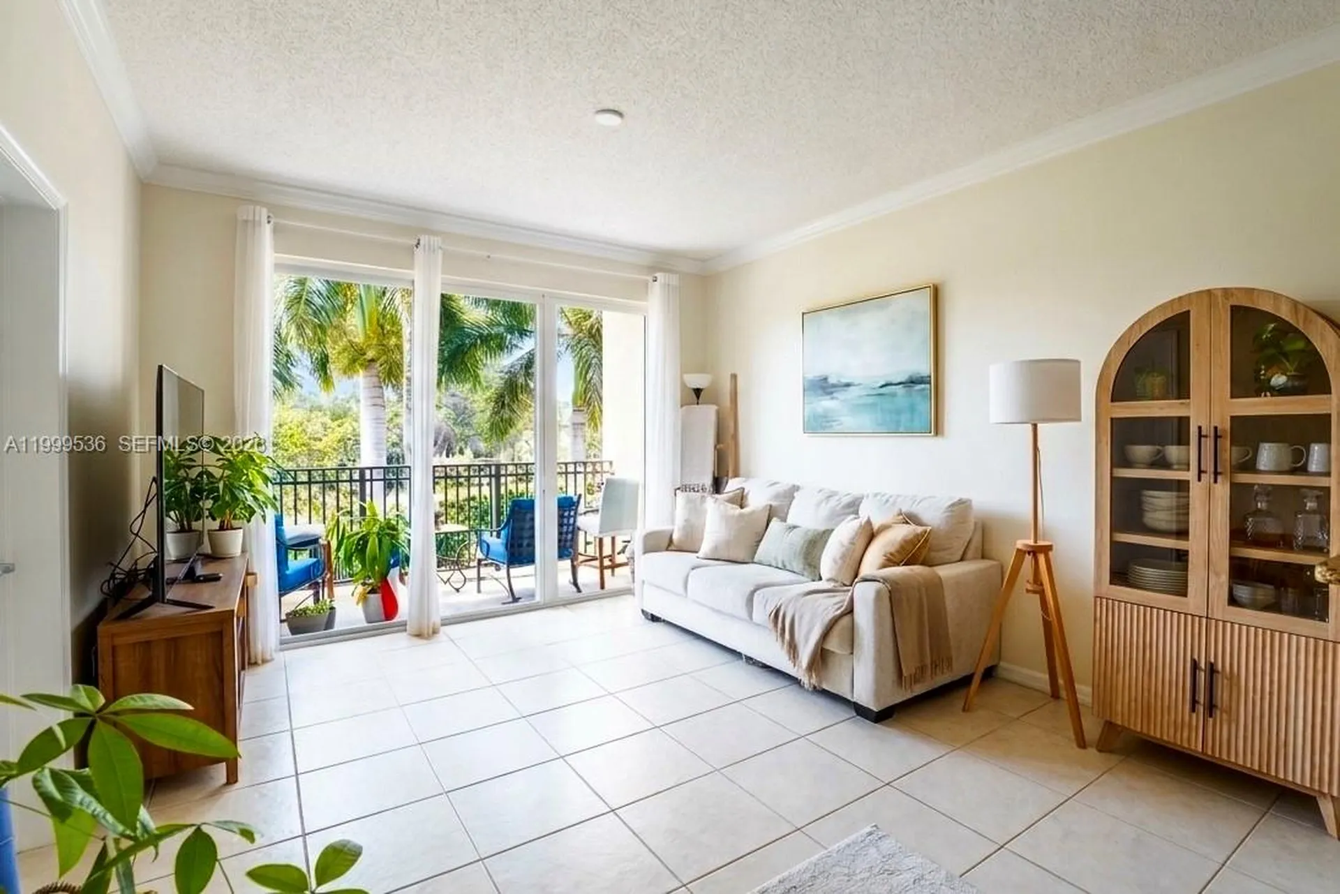 26 Royal Palm Way Boca Raton FL 33432