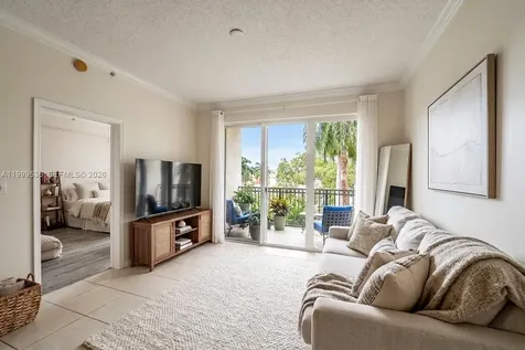 26 Royal Palm Way Boca Raton FL 33432