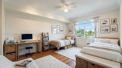 26 Royal Palm Way Boca Raton FL 33432