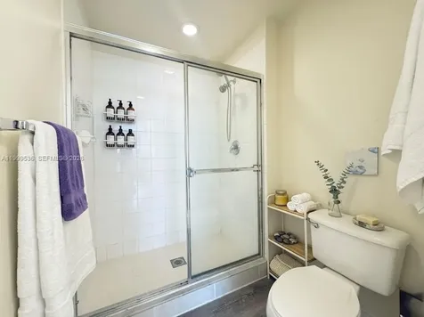 26 Royal Palm Way Boca Raton FL 33432