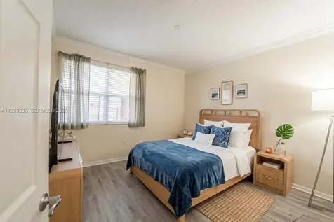 26 Royal Palm Way Boca Raton FL 33432