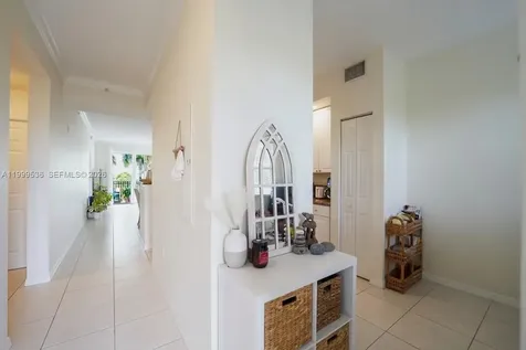 26 Royal Palm Way Boca Raton FL 33432