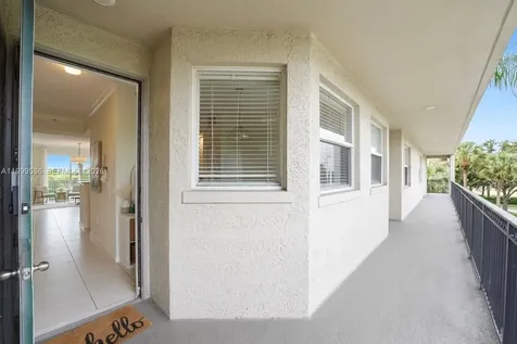 26 Royal Palm Way Boca Raton FL 33432