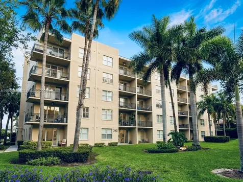 26 Royal Palm Way Boca Raton FL 33432
