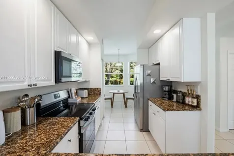 26 Royal Palm Way Boca Raton FL 33432