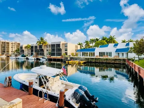 26 Royal Palm Way Boca Raton FL 33432