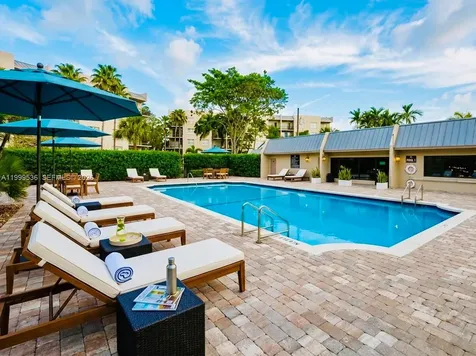 26 Royal Palm Way Boca Raton FL 33432