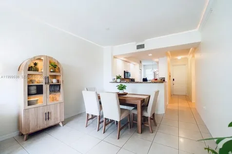 26 Royal Palm Way Boca Raton FL 33432