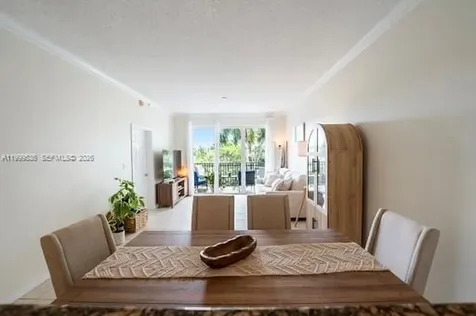26 Royal Palm Way Boca Raton FL 33432