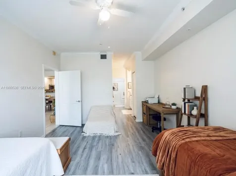 26 Royal Palm Way Boca Raton FL 33432