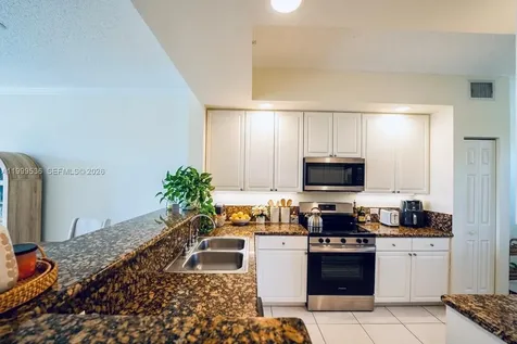 26 Royal Palm Way Boca Raton FL 33432