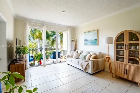 26 Royal Palm Way Boca Raton FL 33432