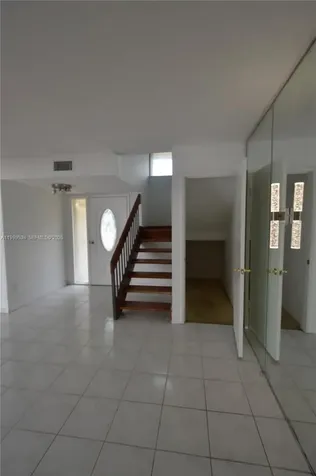 9711 NW 4th Lane Miami FL 33172