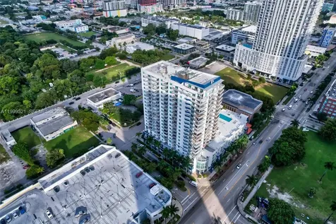 275 NE 18th Street Miami FL 33132