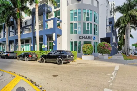 275 NE 18th Street Miami FL 33132