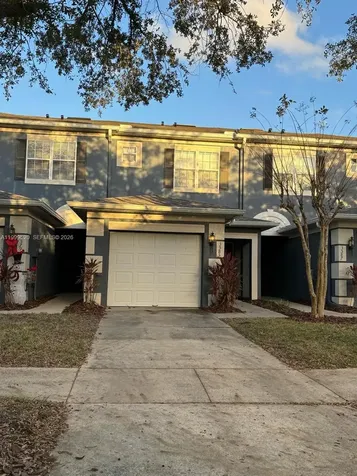3583 Victoria Pines Drive Orlando FL 32829