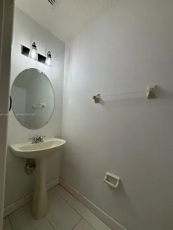3583 Victoria Pines Drive Orlando FL 32829