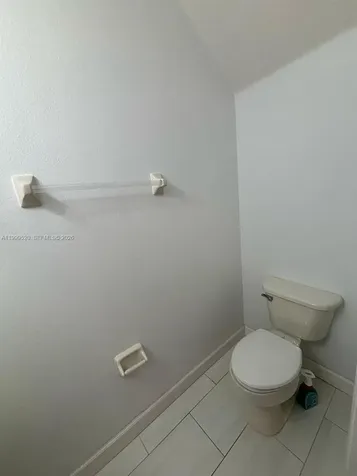 3583 Victoria Pines Drive Orlando FL 32829