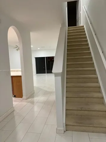 3583 Victoria Pines Drive Orlando FL 32829