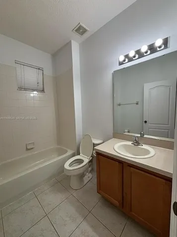 3583 Victoria Pines Drive Orlando FL 32829