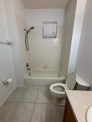 3583 Victoria Pines Drive Orlando FL 32829