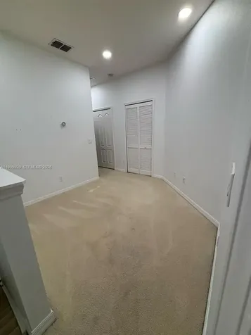 3583 Victoria Pines Drive Orlando FL 32829