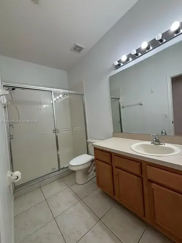 3583 Victoria Pines Drive Orlando FL 32829