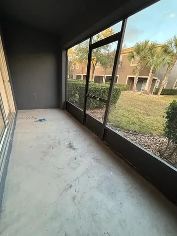 3583 Victoria Pines Drive Orlando FL 32829