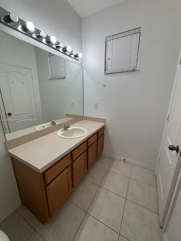 3583 Victoria Pines Drive Orlando FL 32829