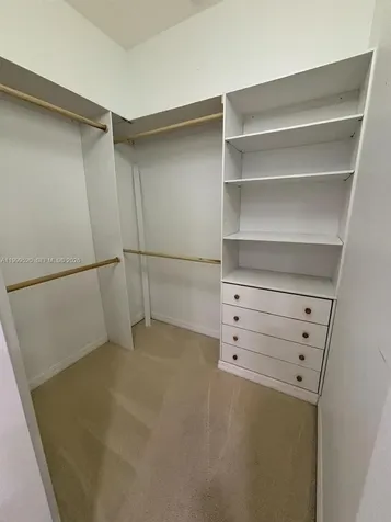 3583 Victoria Pines Drive Orlando FL 32829