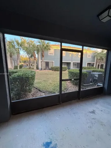 3583 Victoria Pines Drive Orlando FL 32829