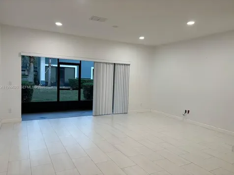 3583 Victoria Pines Drive Orlando FL 32829